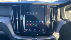 Volvo Xc60 2.0 T5 [250] Inscription 5dr AWD Geartronic Petrol Estate